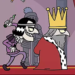 play Assassinato