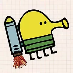 play Doodle Jump