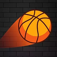 play Perfect Dunk