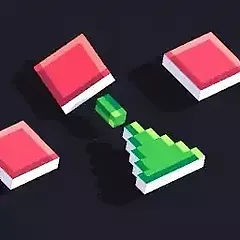 play Rapid Fire