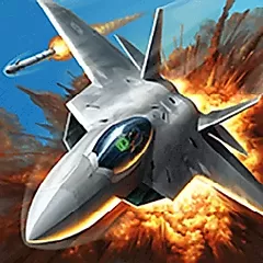 play 空軍司令部